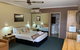 Cumberland Motor Inn - thumb 22