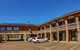 Cumberland Motor Inn - thumb 41