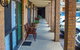Cumberland Motor Inn - thumb 39