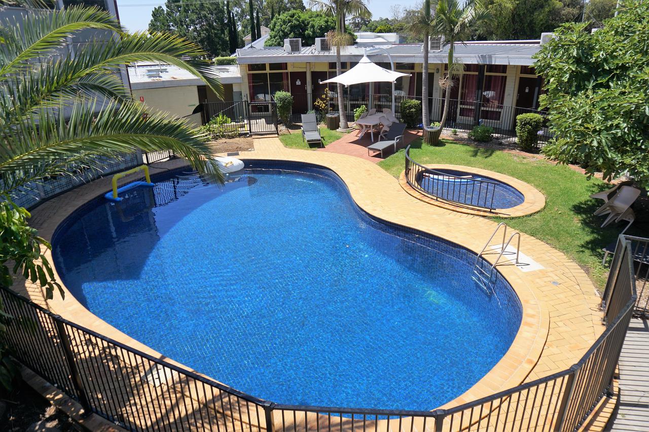 Glenunga SA Accommodation Cairns
