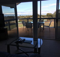 Kangaroo Island Bayview Villas - Accommodation Cairns