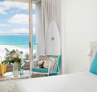 Rydges Cronulla Beachside - Accommodation Cairns