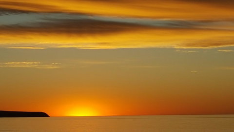 Seagrass Villas Normanville - Accommodation Cairns 23