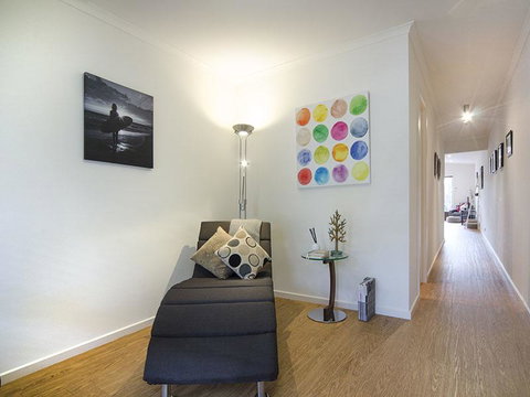 Seagrass Villas Normanville - Accommodation Cairns 8