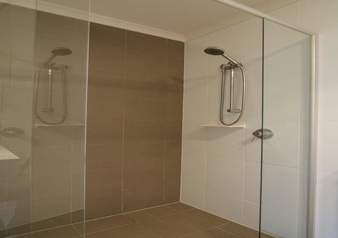 Seagrass Villas Normanville - Accommodation Cairns 7