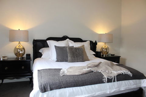 Barossa Bed & Breakfast - Accommodation Cairns 1
