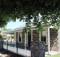 Barossa Bed  Breakfast - Accommodation Cairns