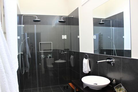 Barossa Bed & Breakfast - Accommodation Cairns 5