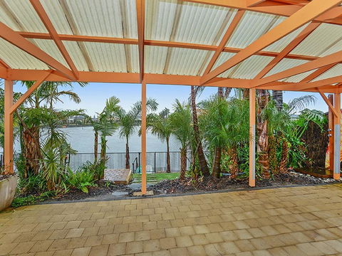 Lakeside - Encounter Bay - Accommodation Cairns 19