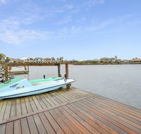 Lakeside - Encounter Bay - Accommodation Cairns