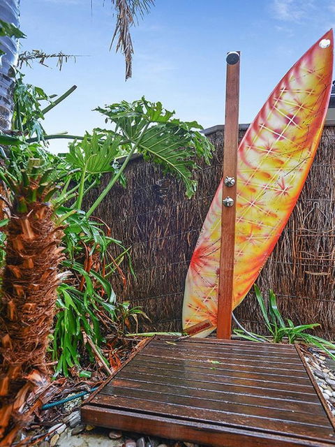 Lakeside - Encounter Bay - Accommodation Cairns 20