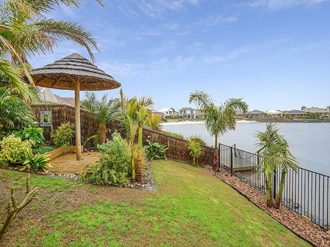 Lakeside - Encounter Bay - Accommodation Cairns 21