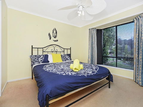Lakeside - Encounter Bay - Accommodation Cairns 9