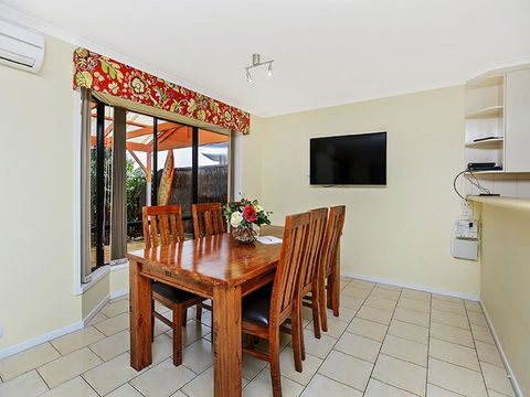 Lakeside - Encounter Bay - Accommodation Cairns 6