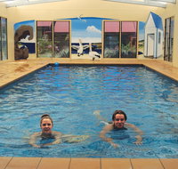 Acacia Apartments - Accommodation Cairns