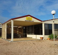 Wallaroo Sunset home - Accommodation Cairns