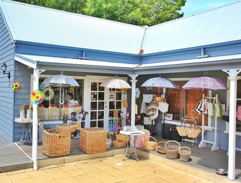 SkyView Villa - Accommodation Cairns 8