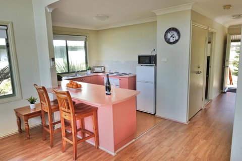 SkyView Villa - Accommodation Cairns 22