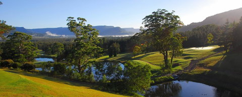 SkyView Villa - Accommodation Cairns 35