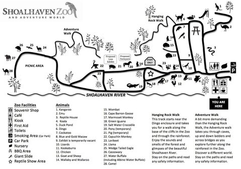 SkyView Villa - Accommodation Cairns 34