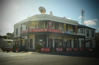 Book Morgan Accommodation Vacations Accommodation Cairns Accommodation Cairns