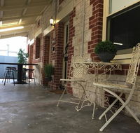 Two Cow Cottage Bed  Breakfast - Accommodation Cairns
