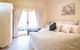 Barossa Vineyard Cottages - thumb 31