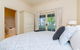Barossa Vineyard Cottages - thumb 14