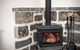 Barossa Vineyard Cottages - thumb 36