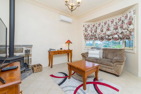 Barossa Vineyard Cottages - Accommodation Cairns 18