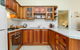 Barossa Vineyard Cottages - thumb 15