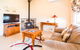 Barossa Vineyard Cottages - thumb 34