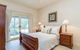 Barossa Vineyard Cottages - thumb 12