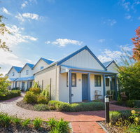 The Studios by Haus - Accommodation Cairns