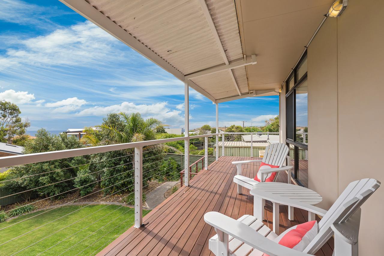  Accommodation Cairns