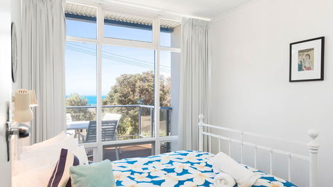 Victor Apartments - Accommodation Cairns 22