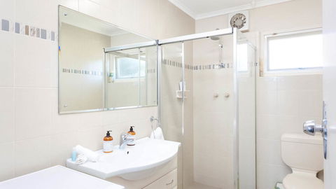 Victor Apartments - Accommodation Cairns 19