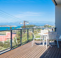 Victor Apartments - Accommodation Cairns