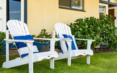 Victor Apartments - Accommodation Cairns 35