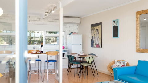Victor Apartments - Accommodation Cairns 25