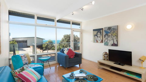 Victor Apartments - Accommodation Cairns 24