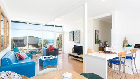 Victor Apartments - Accommodation Cairns 8