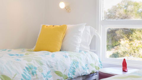 Victor Apartments - Accommodation Cairns 3