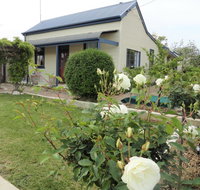 Haven Cottage Kangaroo Island - Accommodation Cairns