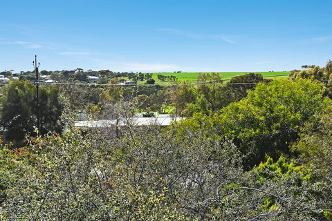 Port Of Call - Port Willunga - C21 SouthCoast Holidays - Accommodation Cairns 6
