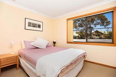 Port Of Call - Port Willunga - C21 SouthCoast Holidays - Accommodation Cairns 15