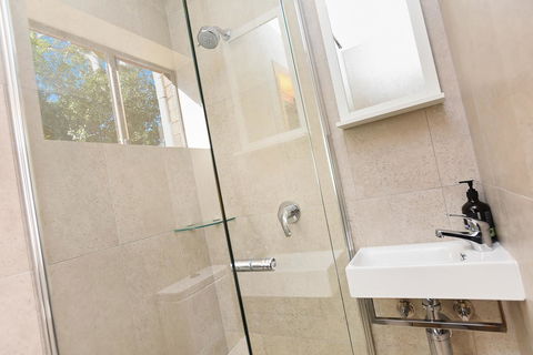 Port Of Call - Port Willunga - C21 SouthCoast Holidays - Accommodation Cairns 20