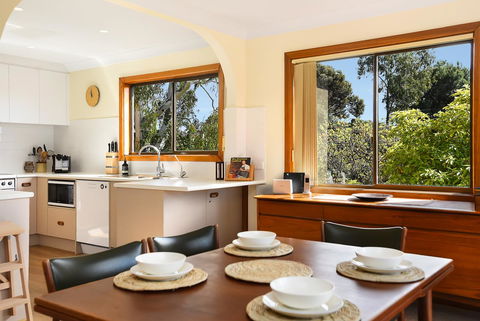 Port Of Call - Port Willunga - C21 SouthCoast Holidays - Accommodation Cairns 11