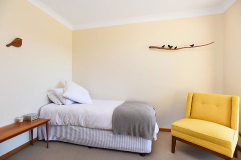 Port Of Call - Port Willunga - C21 SouthCoast Holidays - Accommodation Cairns 18