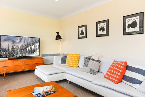Port Of Call - Port Willunga - C21 SouthCoast Holidays - Accommodation Cairns 4